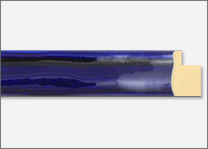 Custom Frame CFSX2405-75x