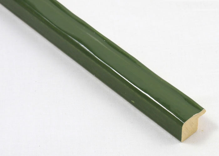 Custom Frame CFSX2405-80x