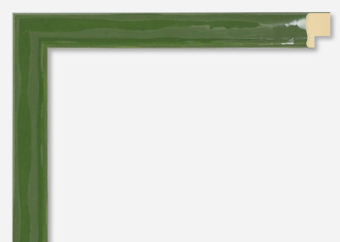 Custom Frame CFSX2405-80x