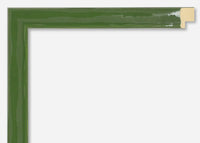 Custom Frame CFSX2405-80x