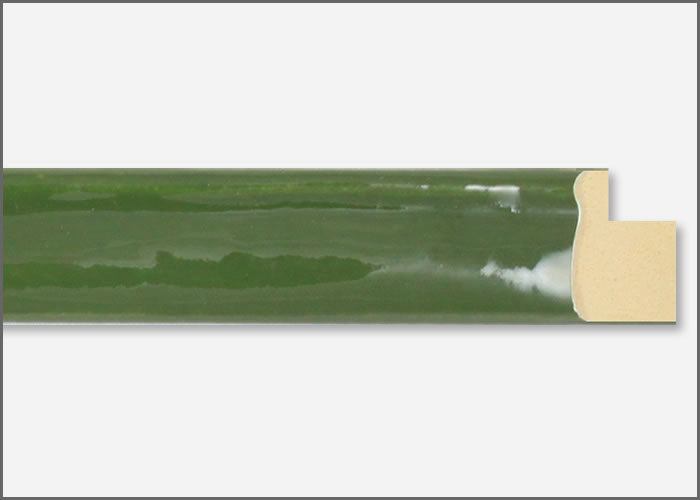 Custom Frame CFSX2405-80x