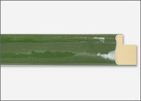 Custom Frame CFSX2405-80x