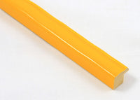 Custom Frame CFSX2405-85x