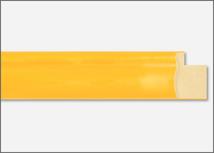 Custom Frame CFSX2405-85x