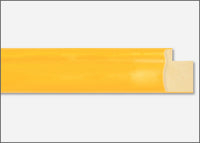 Custom Frame CFSX2405-85x