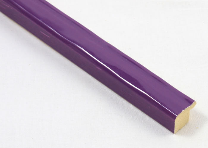 Custom Frame CFSX2405-90x