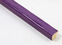 Custom Frame CFSX2405-90x