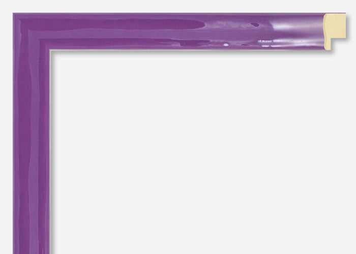 Custom Frame CFSX2405-90x