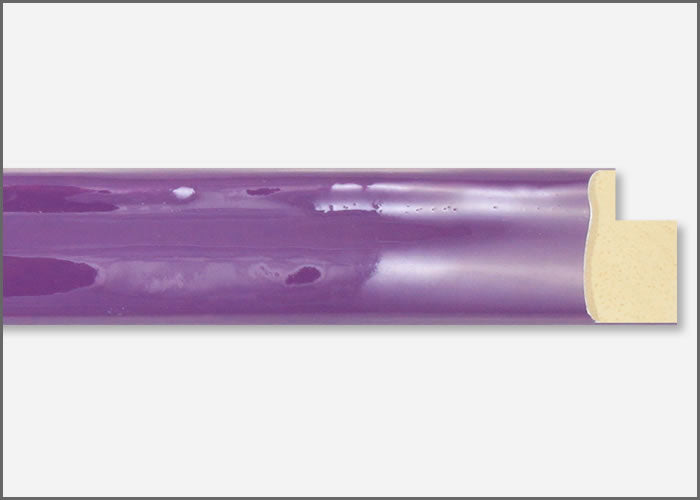 Custom Frame CFSX2405-90x