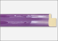 Custom Frame CFSX2405-90x