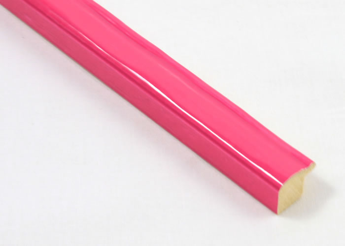 Custom Frame CFSX2405-95x