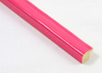 Custom Frame CFSX2405-95x