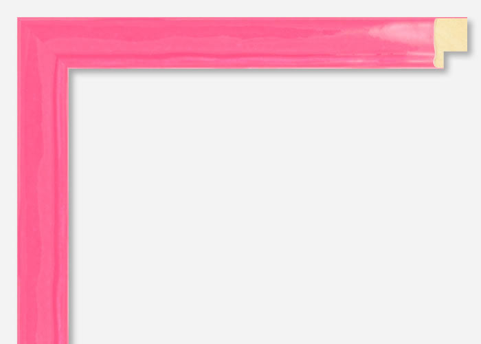 Custom Frame CFSX2405-95x