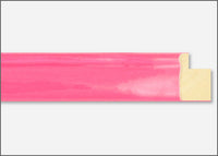 Custom Frame CFSX2405-95x