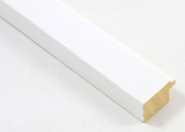 Custom Frame CFSX2415-90