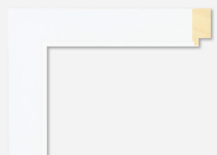 Custom Frame CFSX2415-90