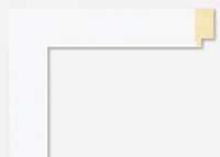 Custom Frame CFSX2415-90