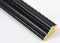 Custom Frame CFSX2420-60