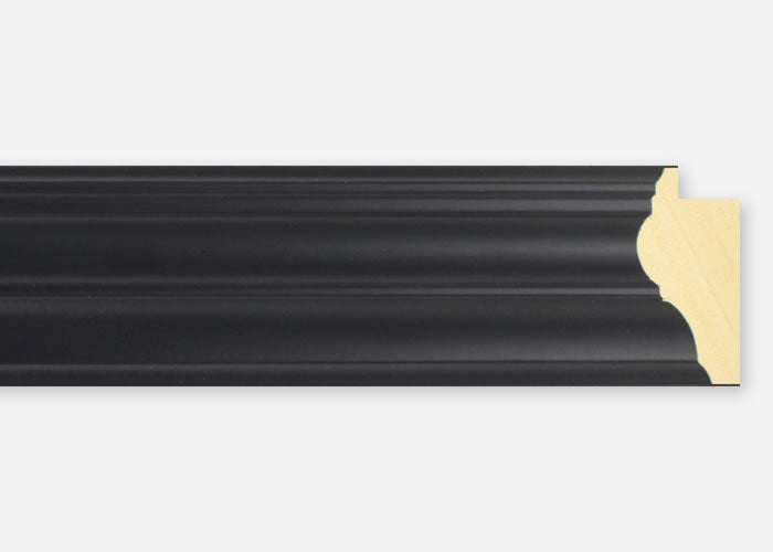 Custom Frame CFSX2420-60