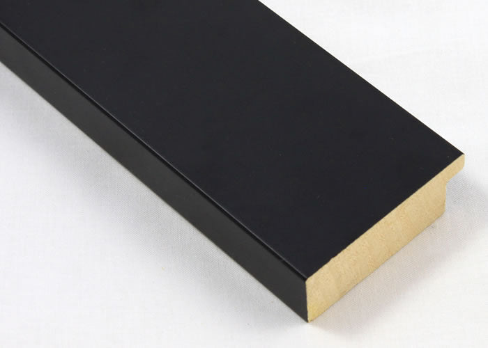 Custom Frame CFSX2430-15