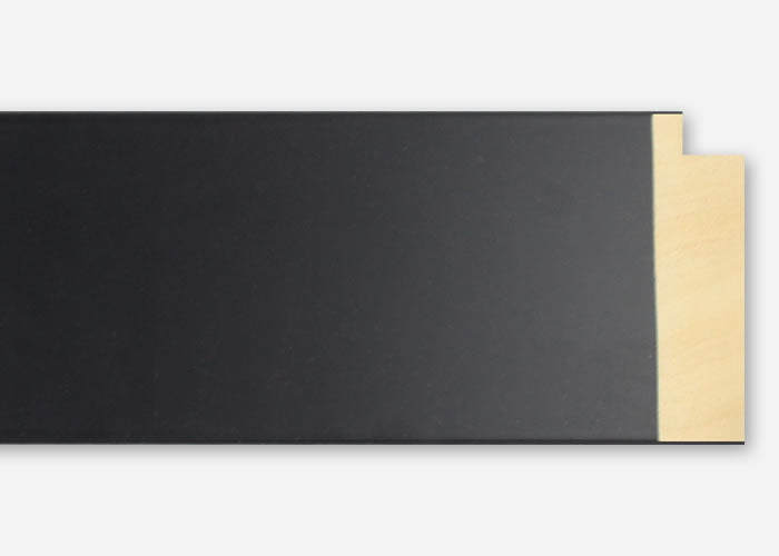 Custom Frame CFSX2430-15