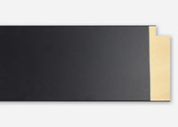 Custom Frame CFSX2430-15