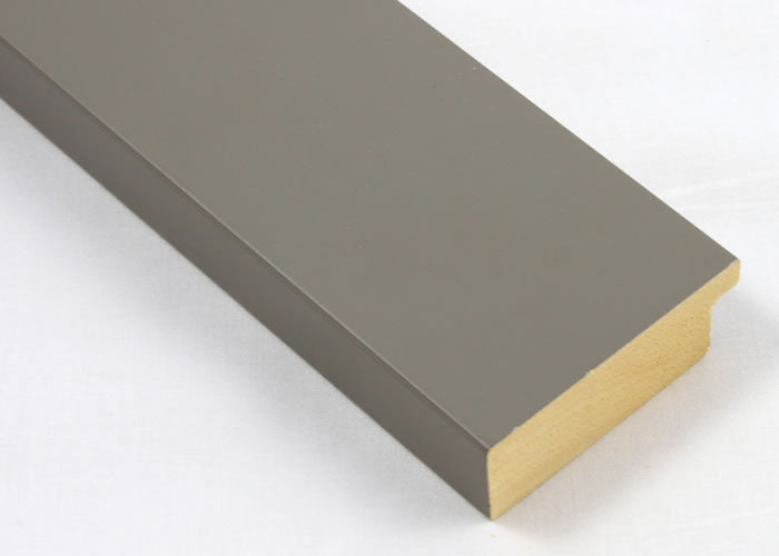 Custom Frame CFSX2430-40