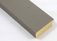 Custom Frame CFSX2430-40