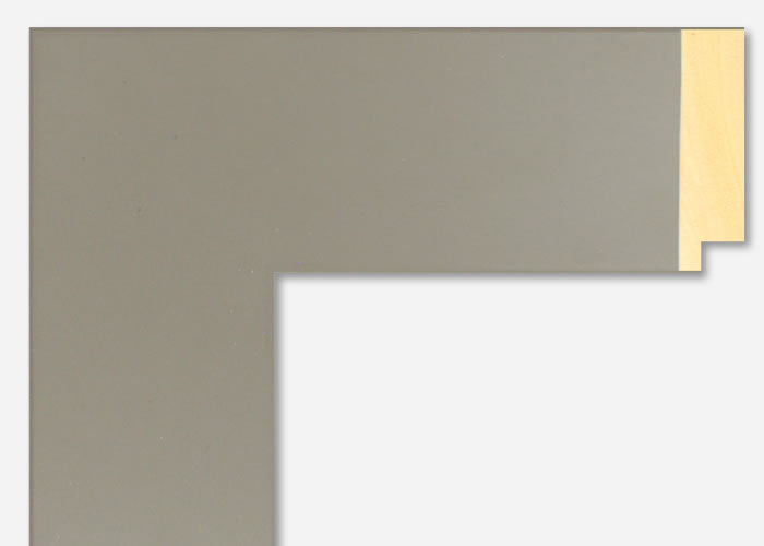 Custom Frame CFSX2430-40