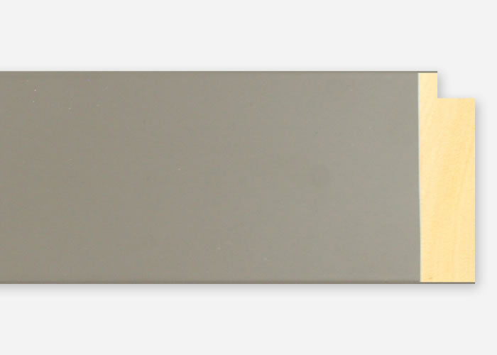 Custom Frame CFSX2430-40