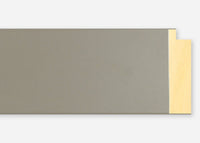 Custom Frame CFSX2430-40