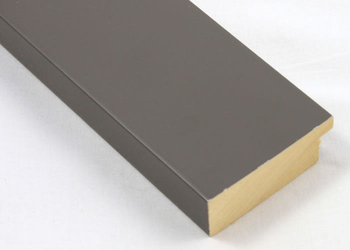 Custom Frame CFSX2430-45