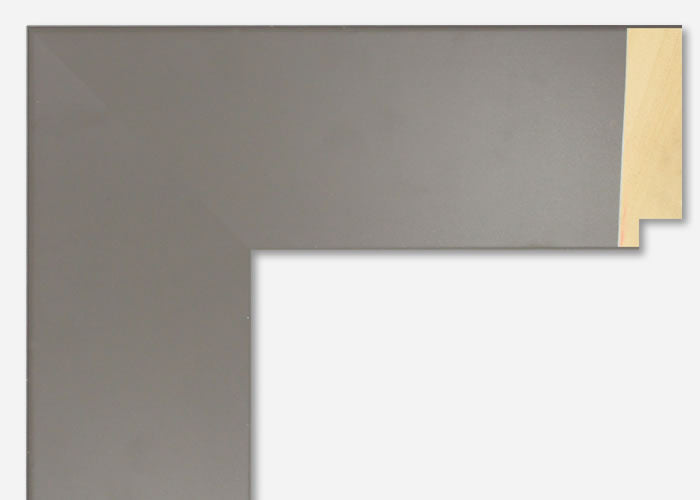 Custom Frame CFSX2430-45