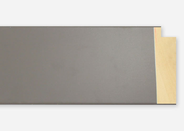 Custom Frame CFSX2430-45