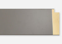 Custom Frame CFSX2430-45