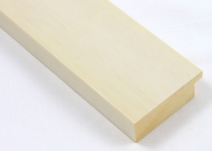 Custom Frame CFSX2430-70