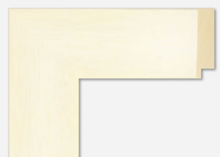 Custom Frame CFSX2430-70