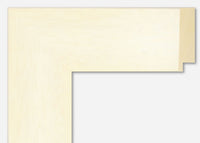 Custom Frame CFSX2430-70