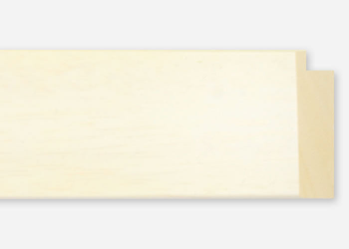 Custom Frame CFSX2430-70