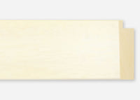 Custom Frame CFSX2430-70