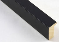 Custom Frame CFSX2435-10