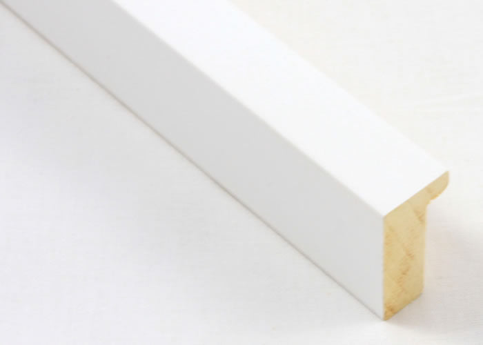 Custom Frame CFSX2435-15