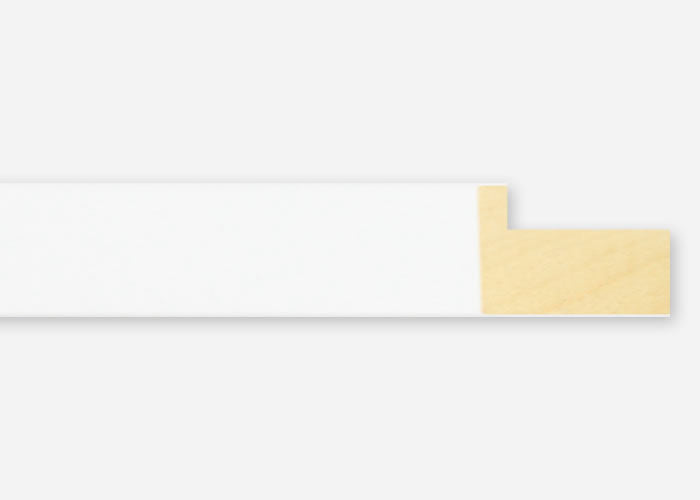 Custom Frame CFSX2435-15