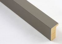 Custom Frame CFSX2435-35