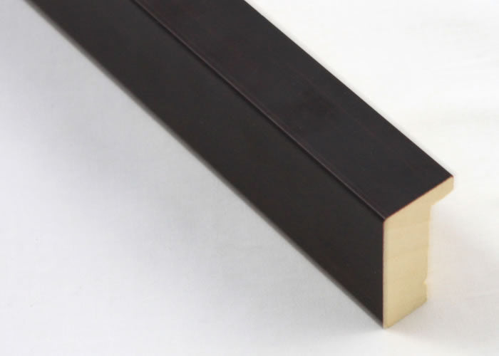 Custom Frame CFSX2435-45