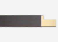 Custom Frame CFSX2435-45