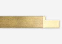 Custom Frame CFSX2435-50