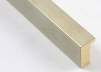 Custom Frame CFSX2435-55