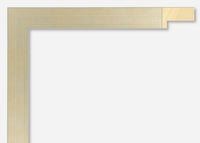 Custom Frame CFSX2435-55