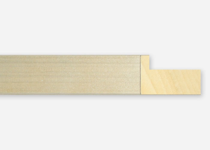 Custom Frame CFSX2435-55